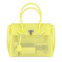 Citron