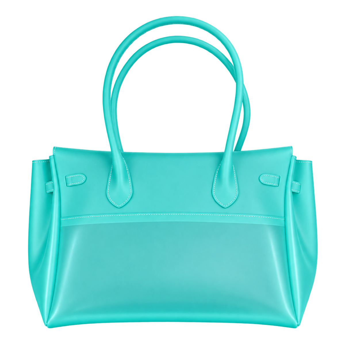 Sac Jelly Pastille - Curaçao