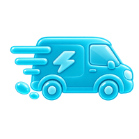 Livraison Express