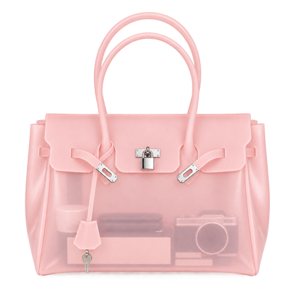 Sac Jelly Pastille - Curaçao
