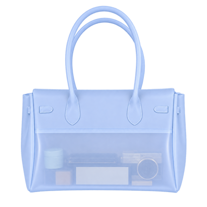 Sac Jelly Pastille - Glaçon